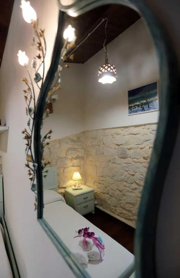 Lilibeth Houses - Charming & Lovely Views Scicli