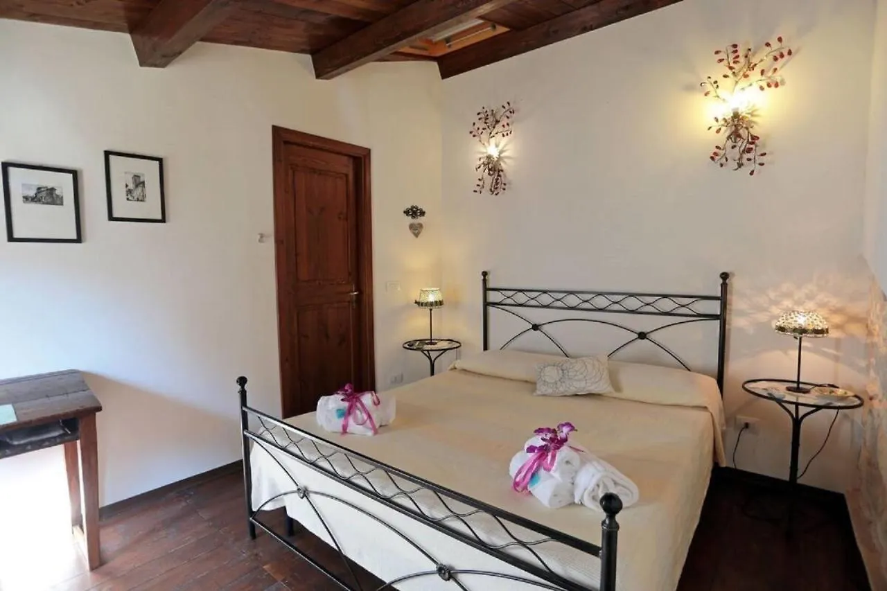 Lilibeth Houses - Charming & Lovely Views Scicli