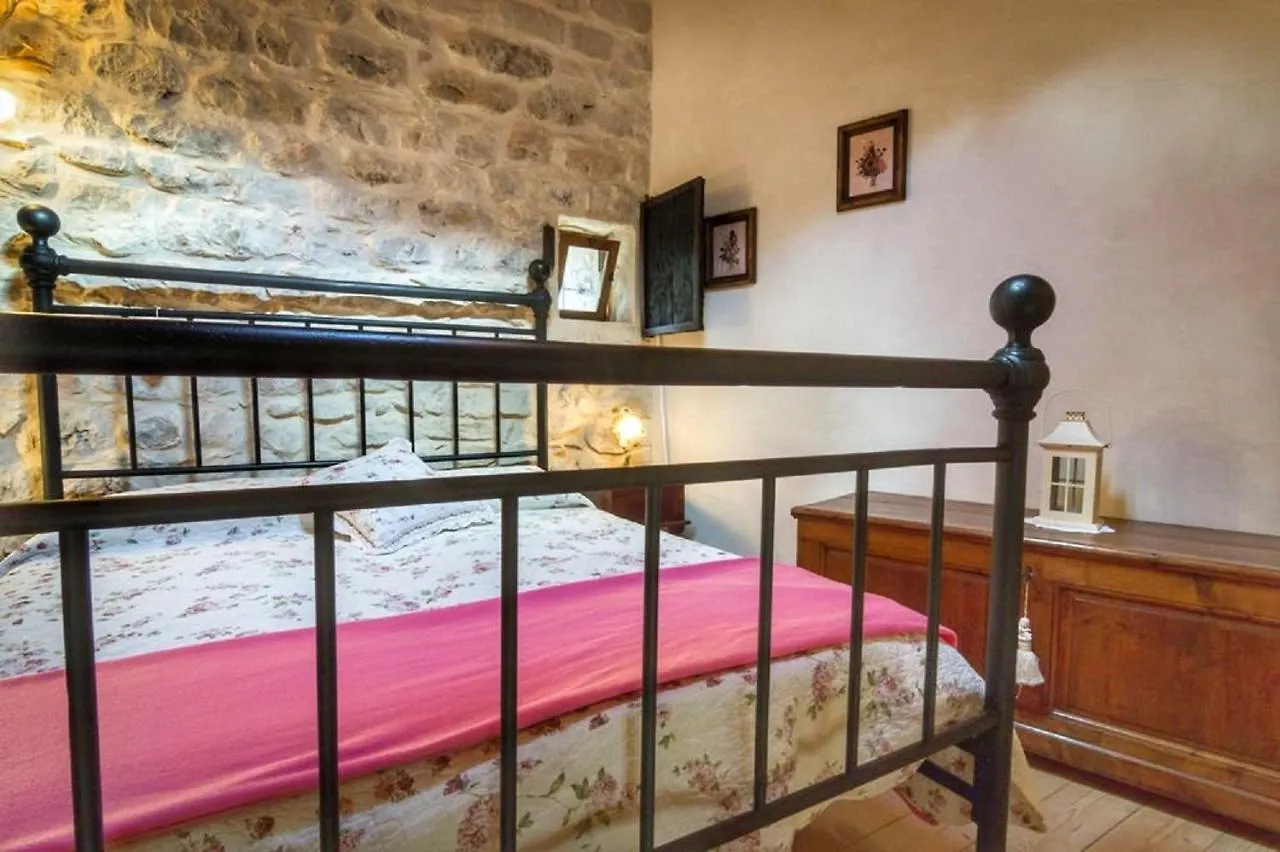 Semesterbostad Lilibeth Houses - Charming & Lovely Views Scicli Italien
