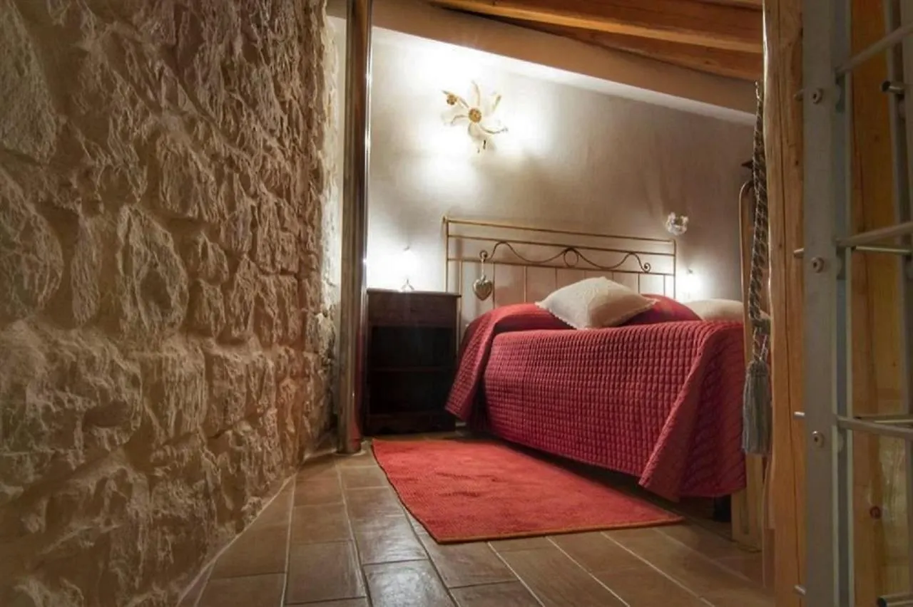 Holiday home Lilibeth Houses - Charming & Lovely Views Scicli