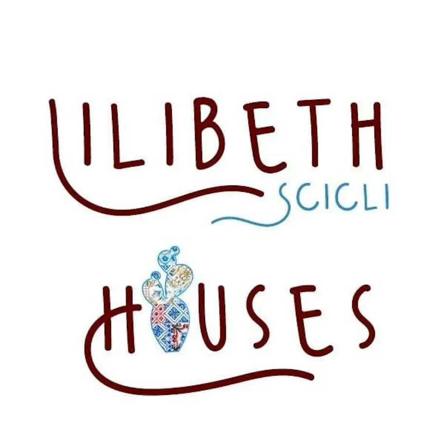 Lilibeth Houses - Charming & Lovely Views Scicli 0*,  Italy