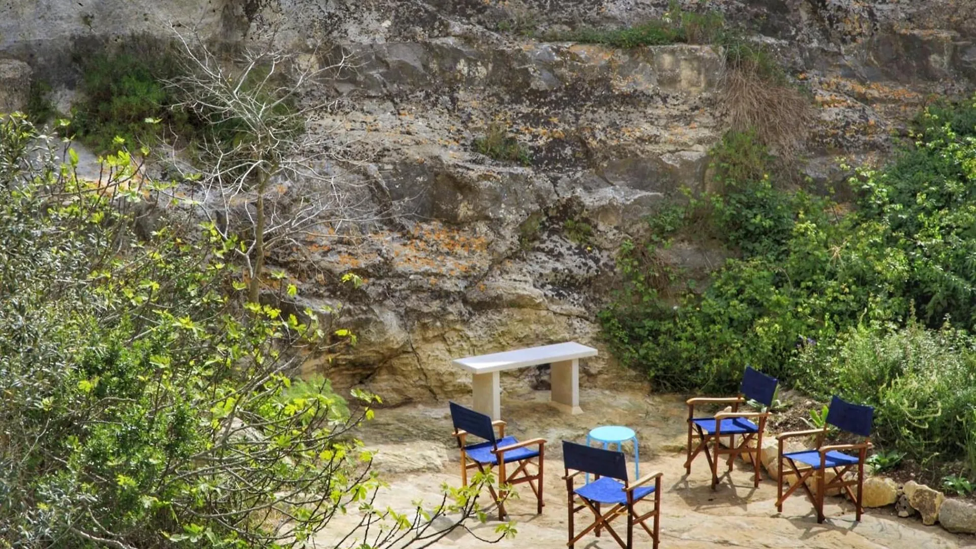 Holiday home Lilibeth Houses - Charming & Lovely Views Scicli